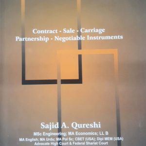 Business Laws