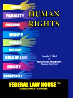 Human Rights