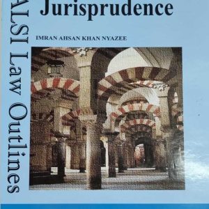 Jurisprudence