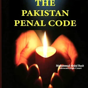 Pakistan Penal code