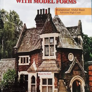 Rent Laws with Model Forms